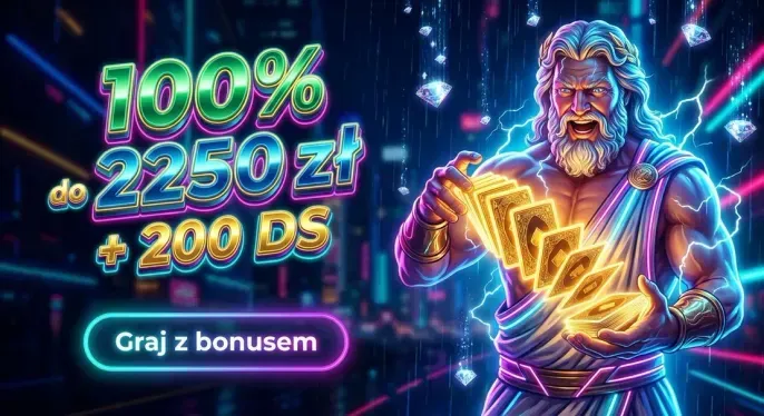 Malina Casino