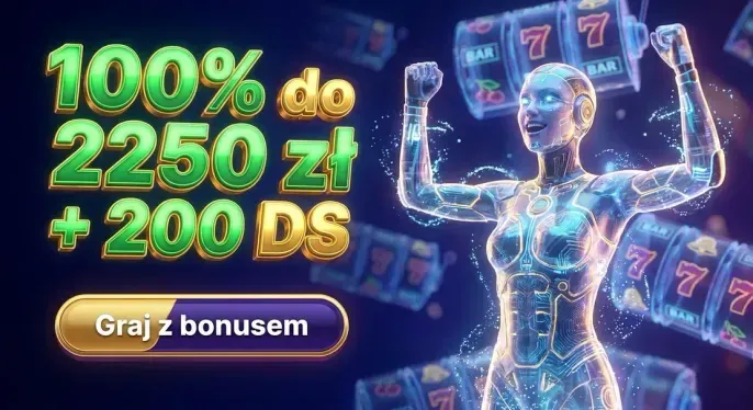 Malina Casino