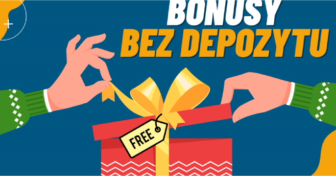 malina casino bonus bez depozytu